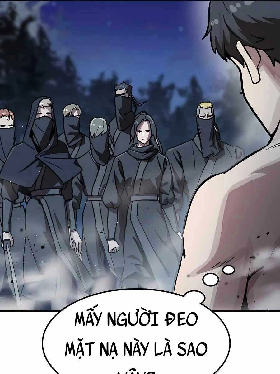 Hiệp Sĩ Xương Khô Chapter 1.5 - 110