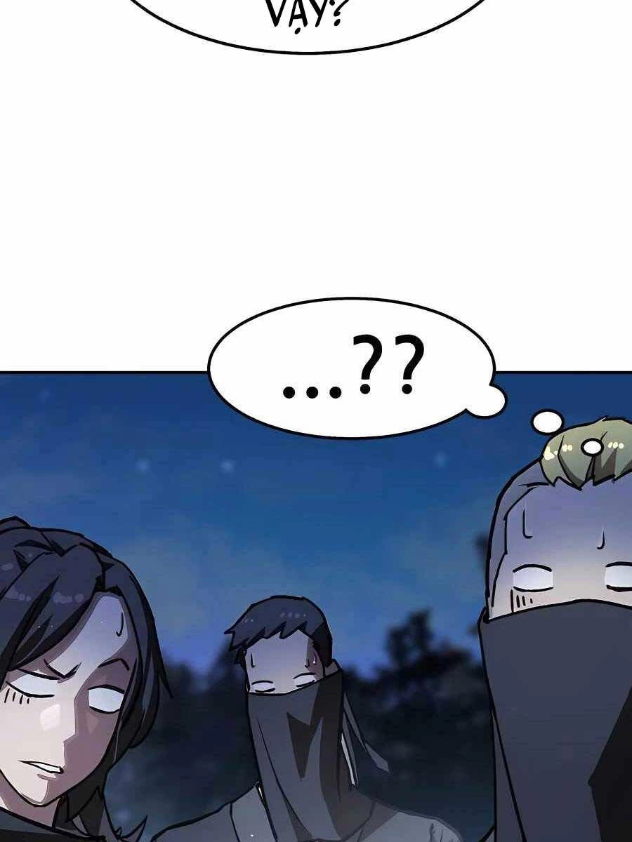 Hiệp Sĩ Xương Khô Chapter 1.5 - 111