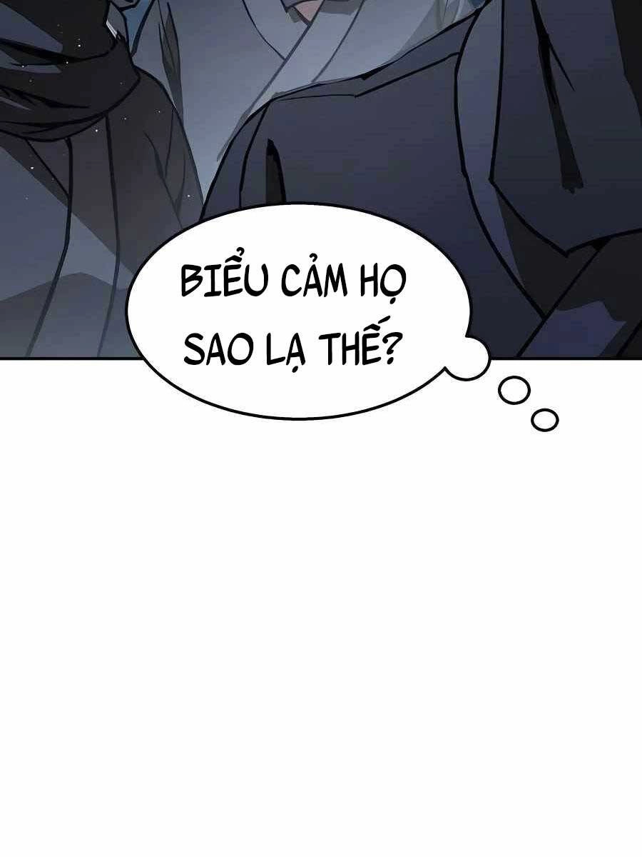 Hiệp Sĩ Xương Khô Chapter 1.5 - 112