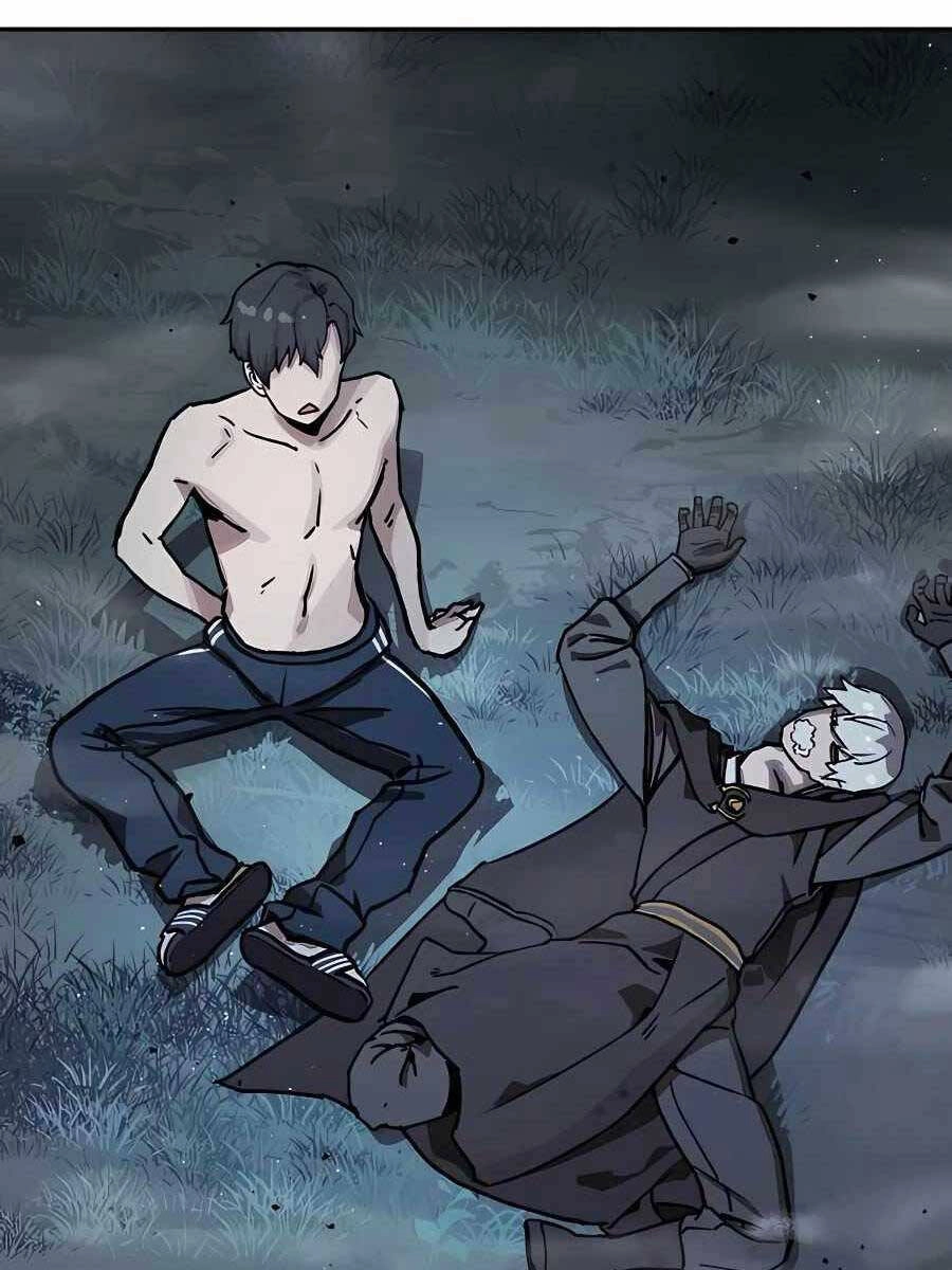 Hiệp Sĩ Xương Khô Chapter 1.5 - 113