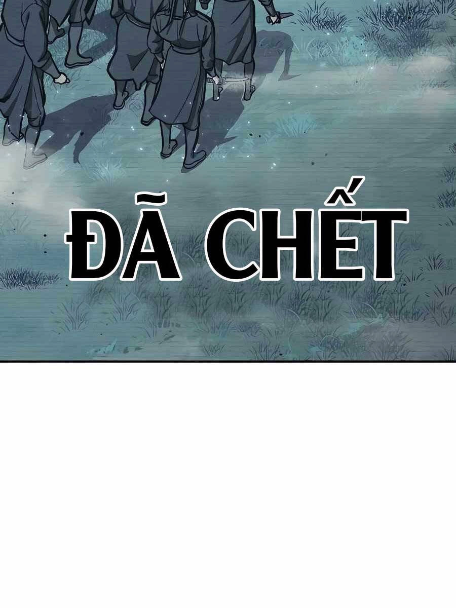 Hiệp Sĩ Xương Khô Chapter 1.5 - 116