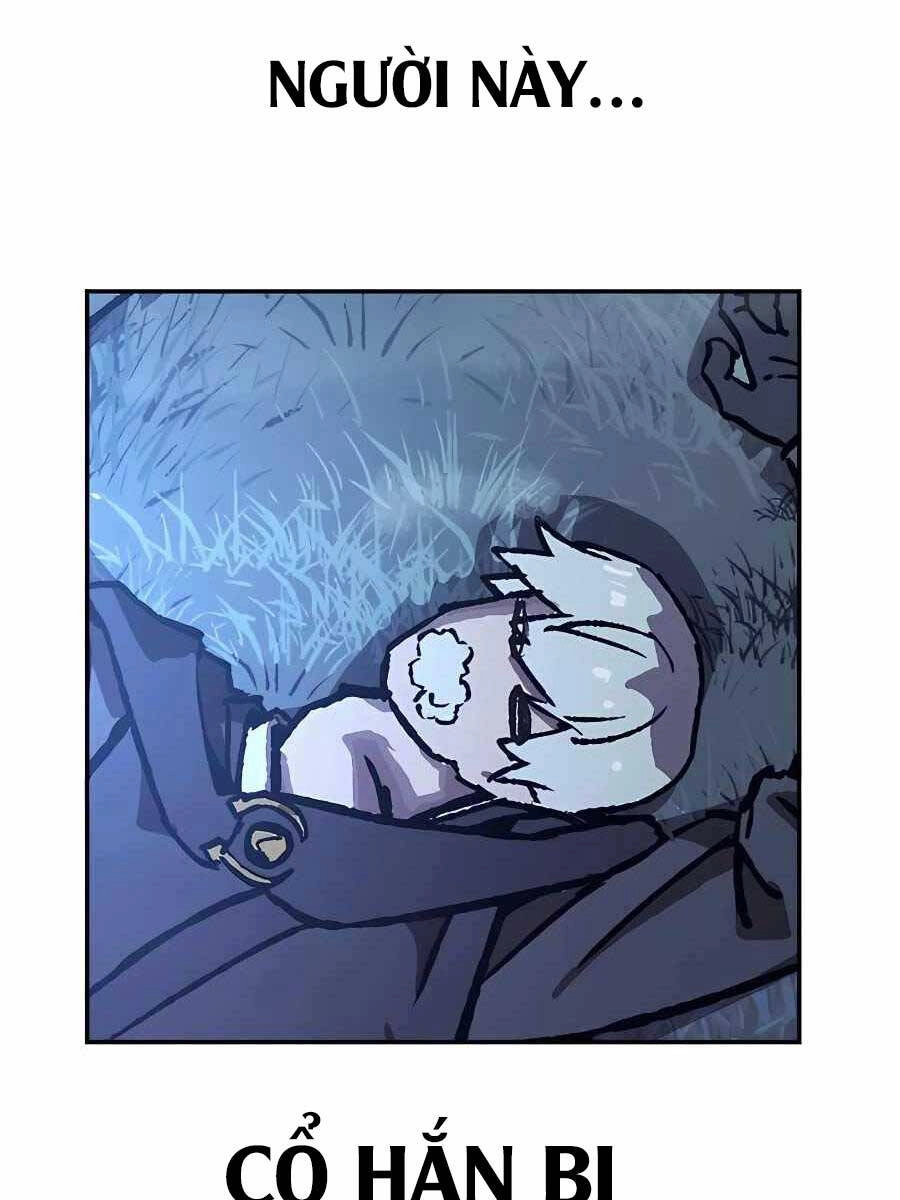 Hiệp Sĩ Xương Khô Chapter 1.5 - 120