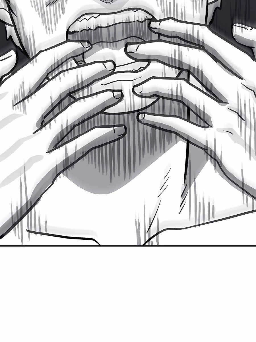 Hiệp Sĩ Xương Khô Chapter 1.6 - 7