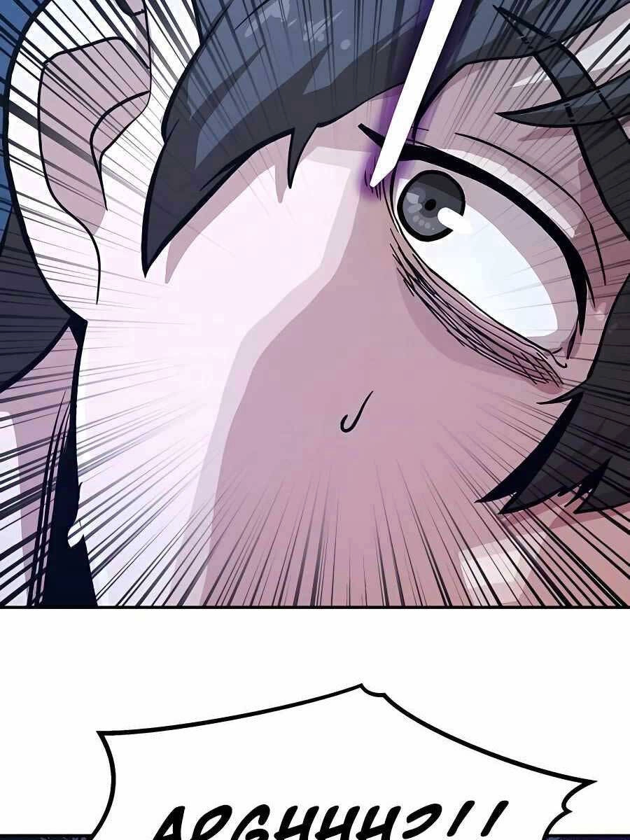 Hiệp Sĩ Xương Khô Chapter 1.6 - 10