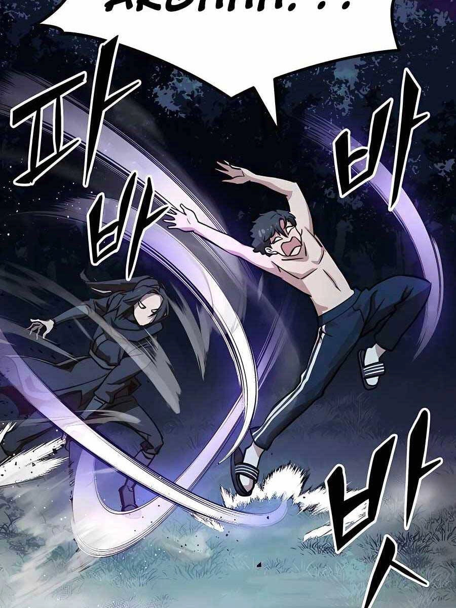 Hiệp Sĩ Xương Khô Chapter 1.6 - 11