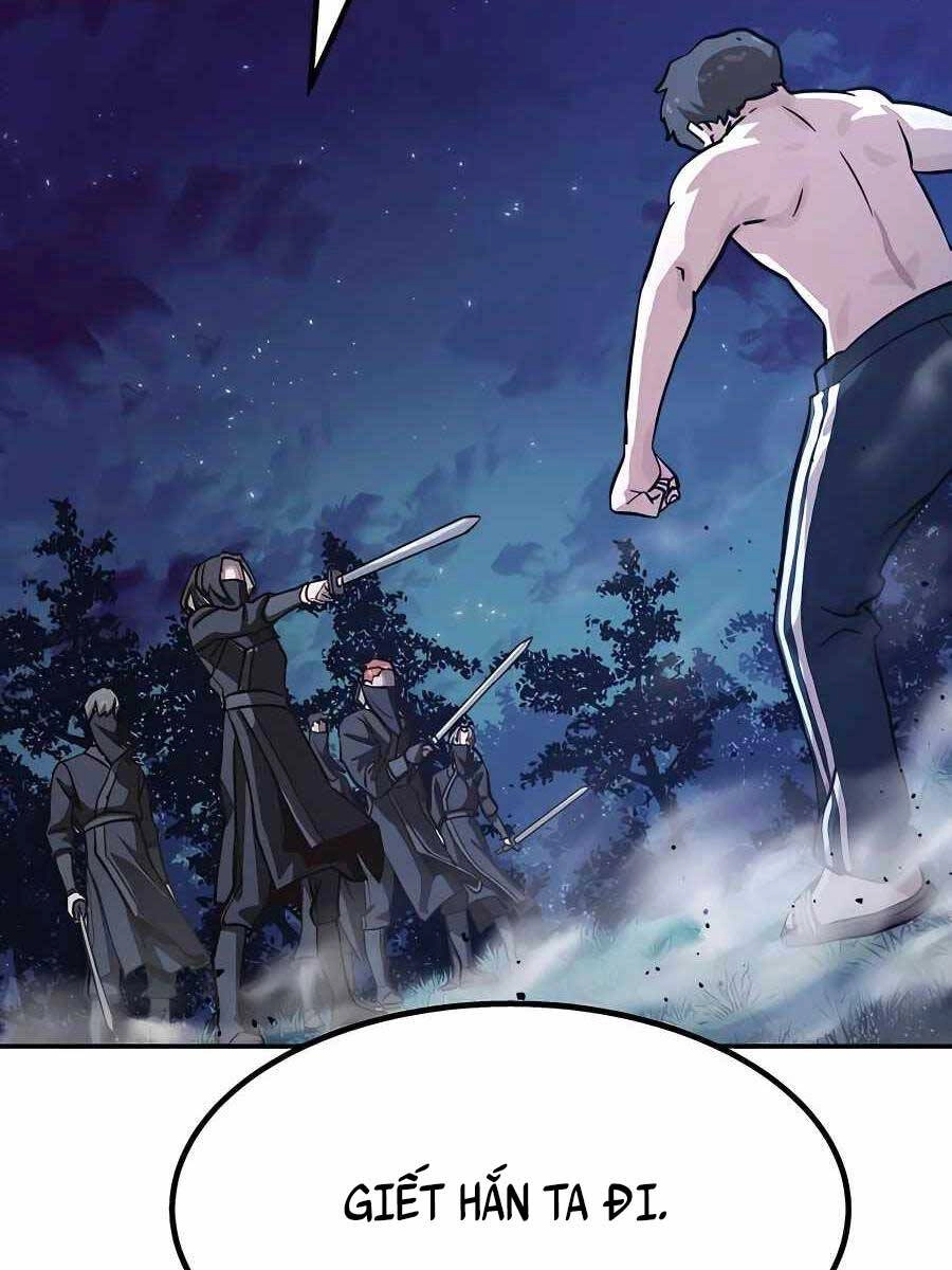 Hiệp Sĩ Xương Khô Chapter 1.6 - 13