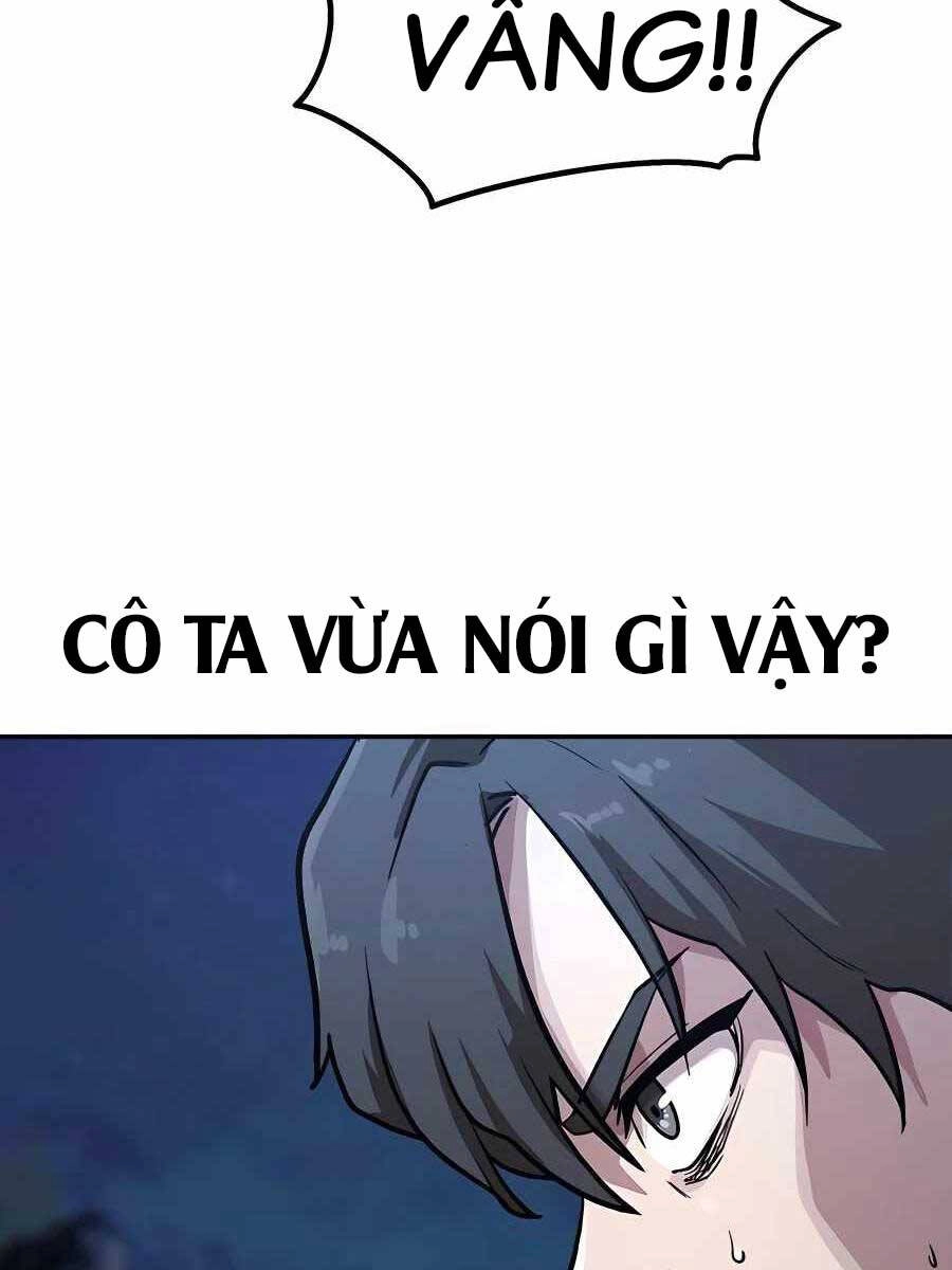 Hiệp Sĩ Xương Khô Chapter 1.6 - 15