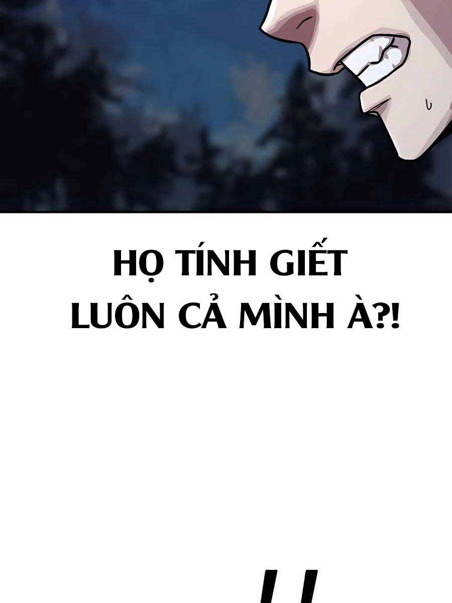 Hiệp Sĩ Xương Khô Chapter 1.6 - 16