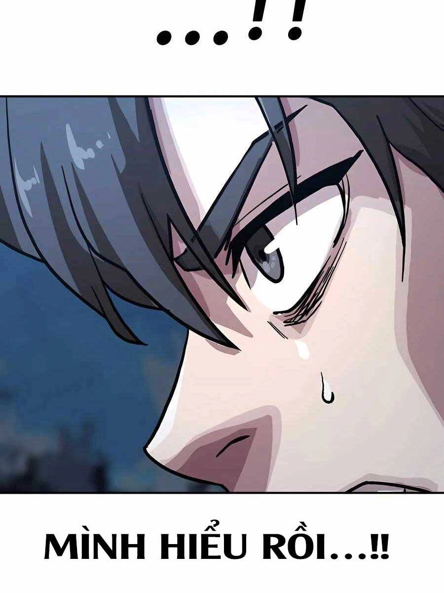 Hiệp Sĩ Xương Khô Chapter 1.6 - 17