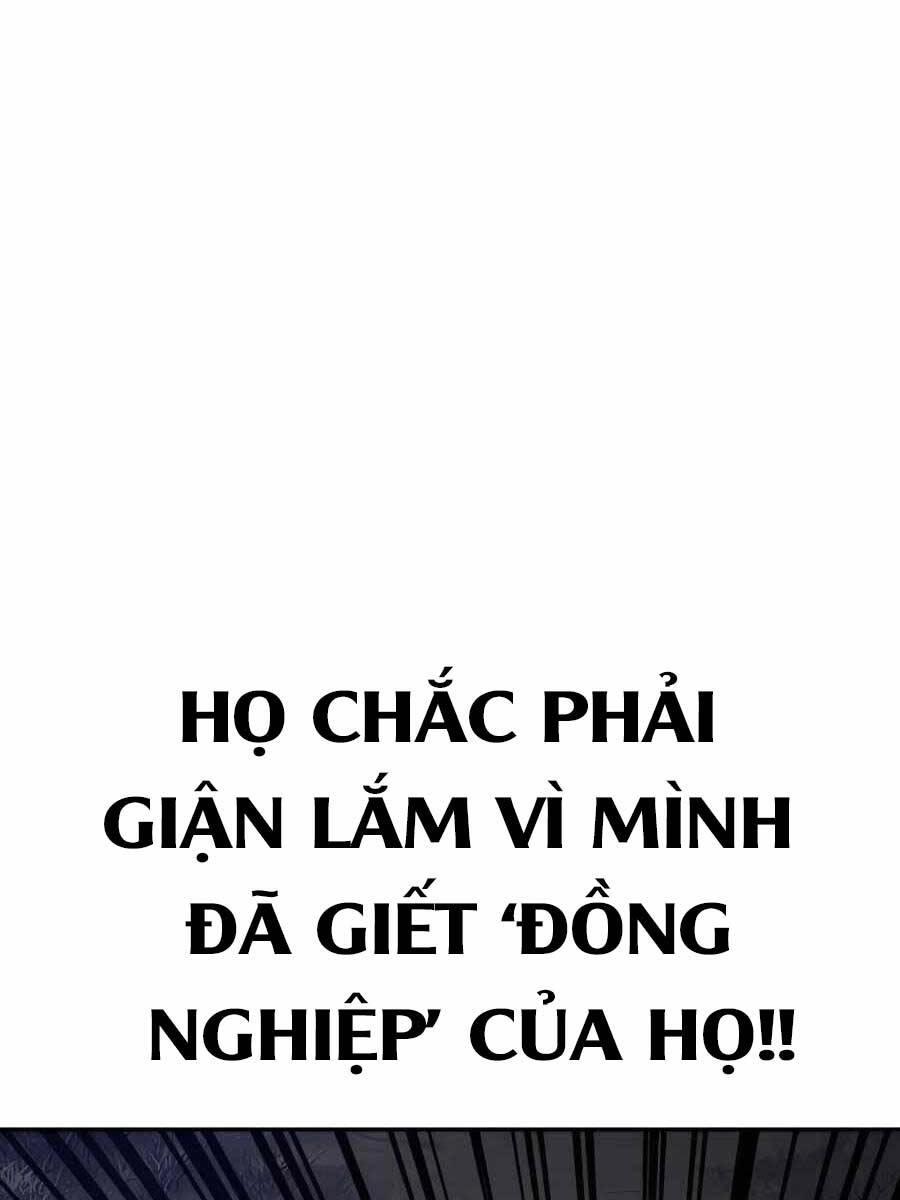 Hiệp Sĩ Xương Khô Chapter 1.6 - 18