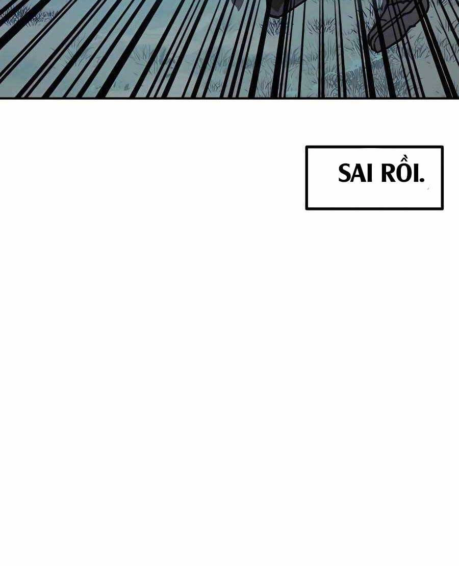 Hiệp Sĩ Xương Khô Chapter 1.6 - 20