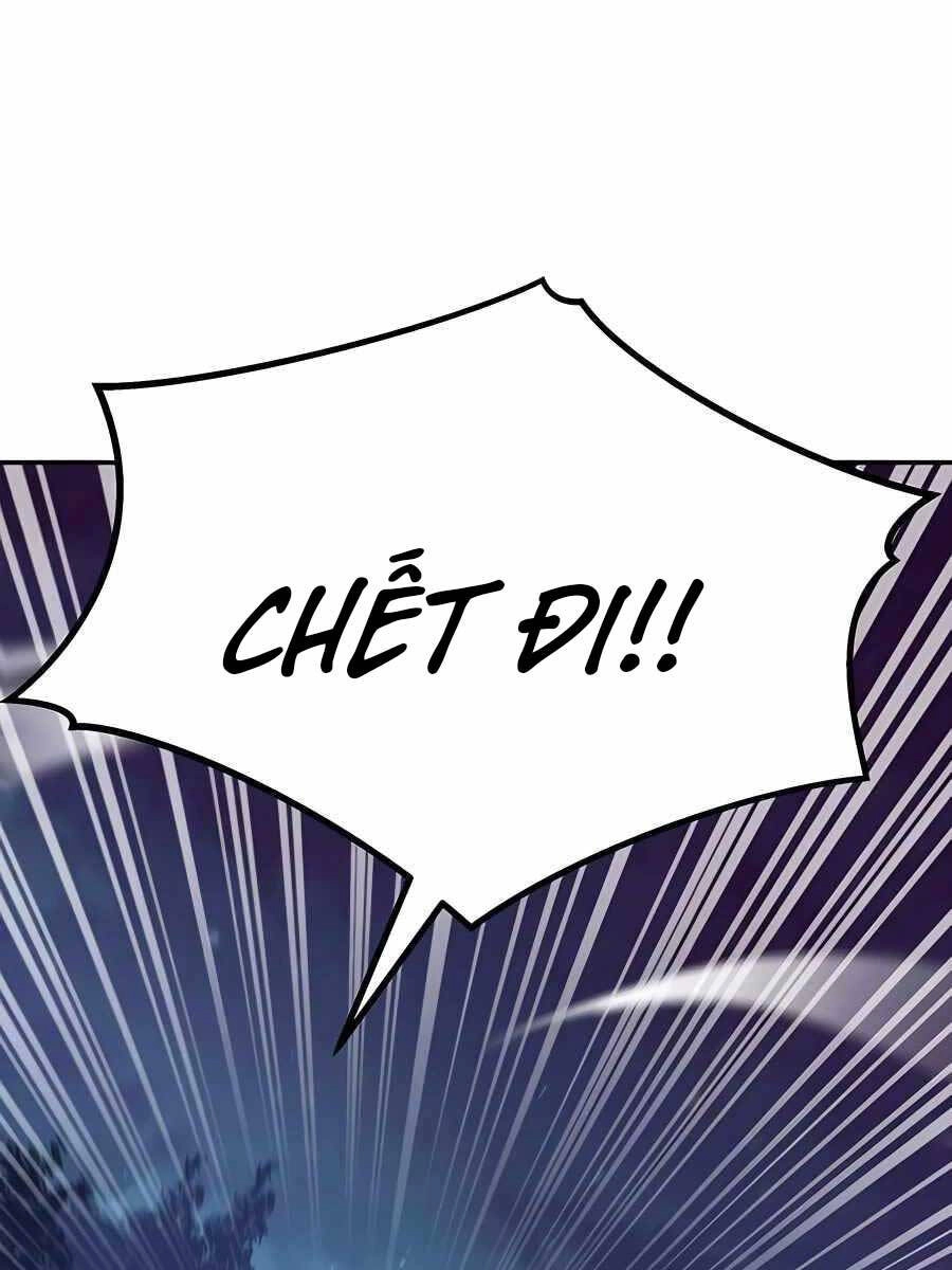 Hiệp Sĩ Xương Khô Chapter 1.6 - 23