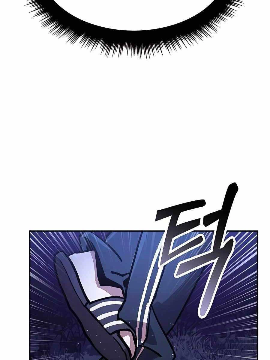 Hiệp Sĩ Xương Khô Chapter 1.6 - 25