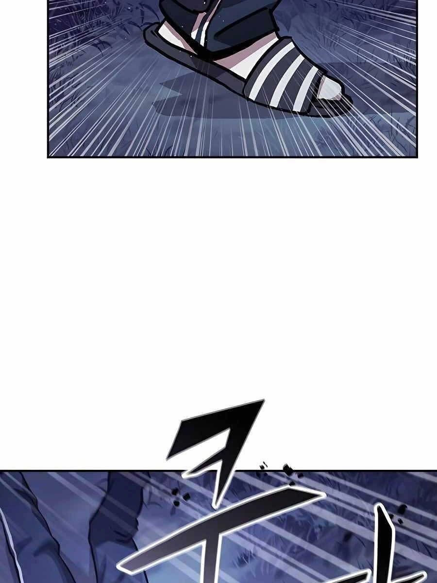 Hiệp Sĩ Xương Khô Chapter 1.6 - 26