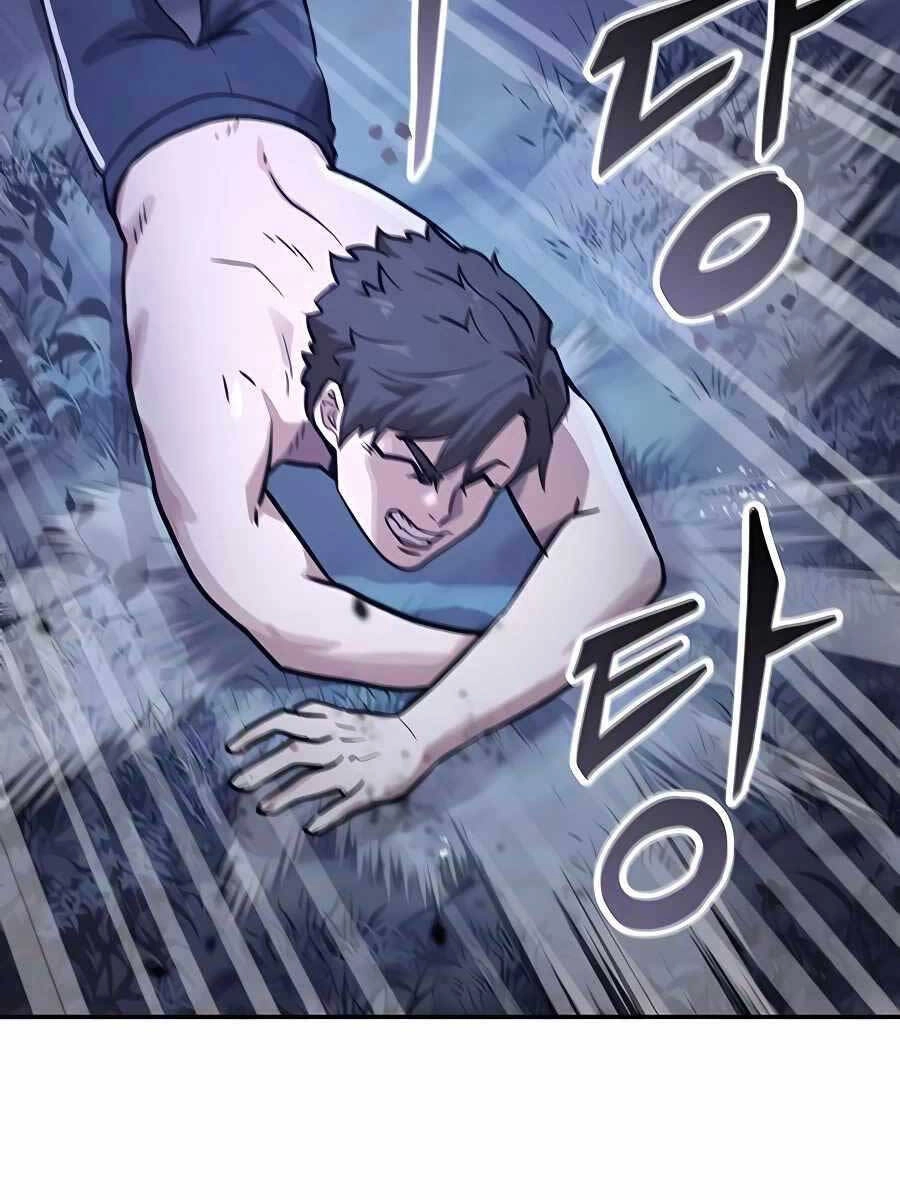 Hiệp Sĩ Xương Khô Chapter 1.6 - 27