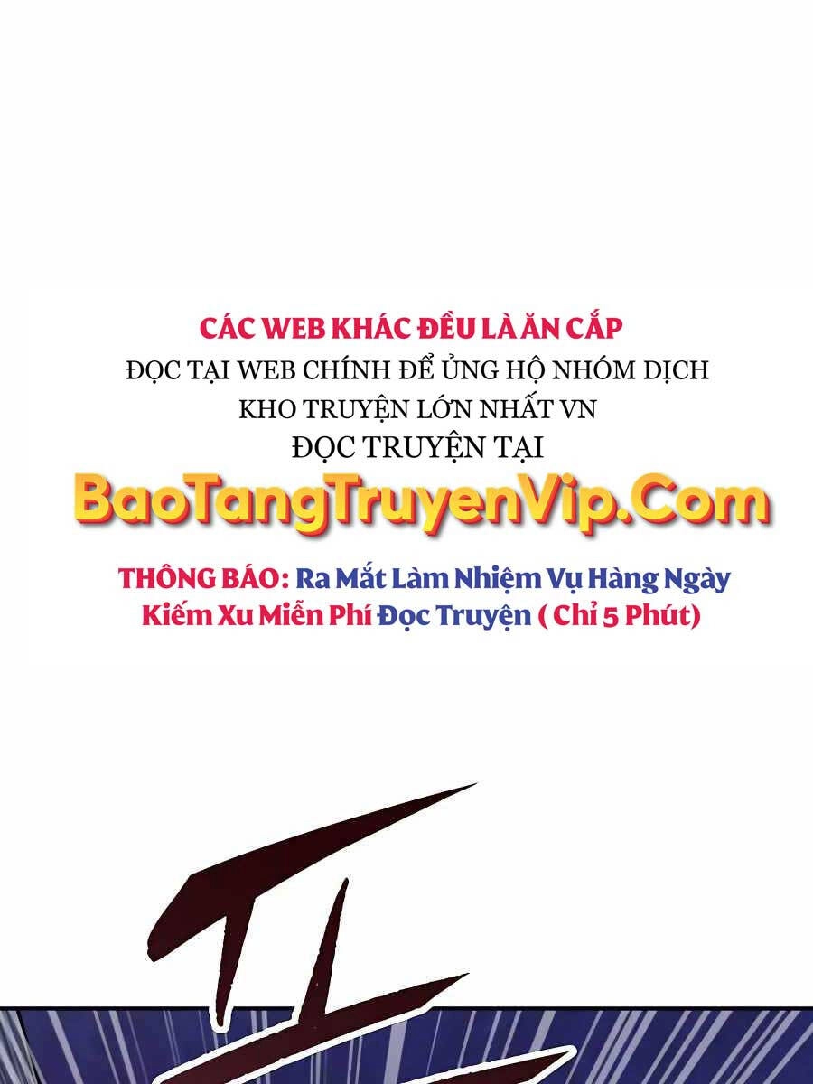 Hiệp Sĩ Xương Khô Chapter 1.6 - 28