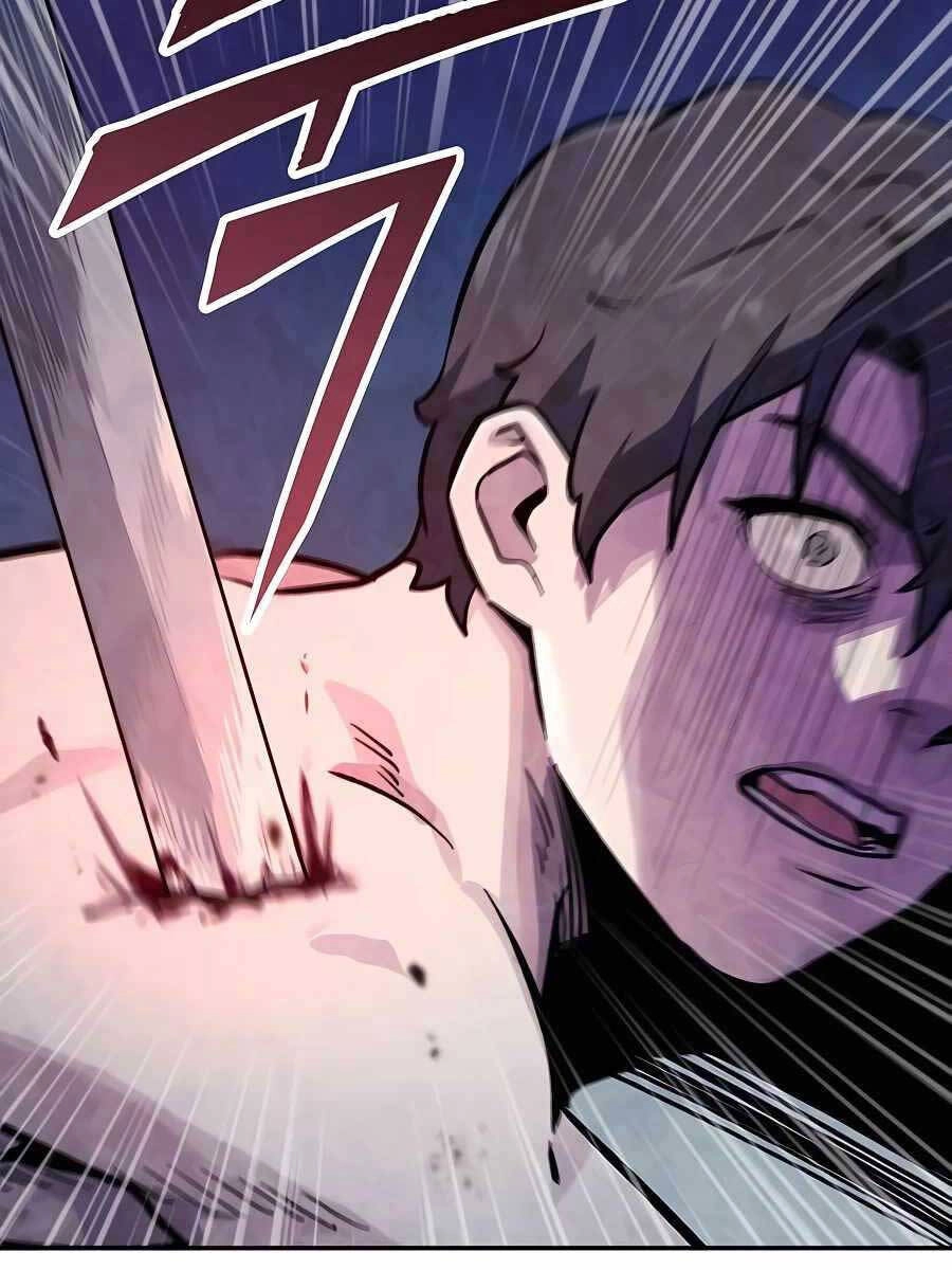 Hiệp Sĩ Xương Khô Chapter 1.6 - 29