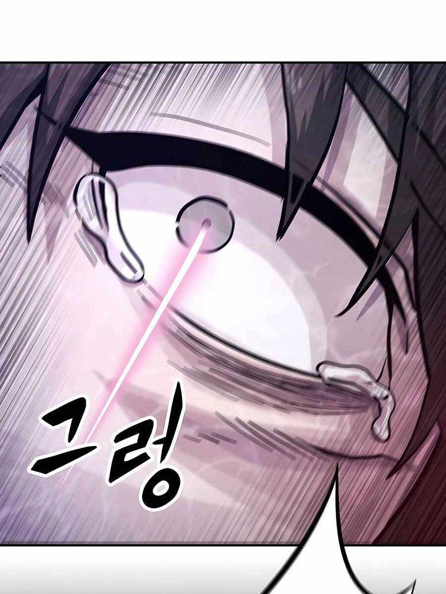 Hiệp Sĩ Xương Khô Chapter 1.6 - 30