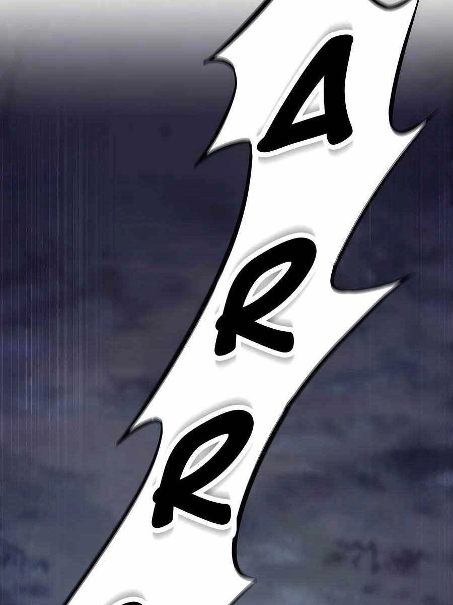 Hiệp Sĩ Xương Khô Chapter 1.6 - 31