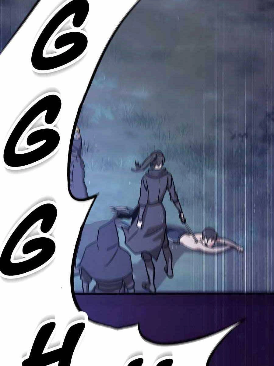 Hiệp Sĩ Xương Khô Chapter 1.6 - 32