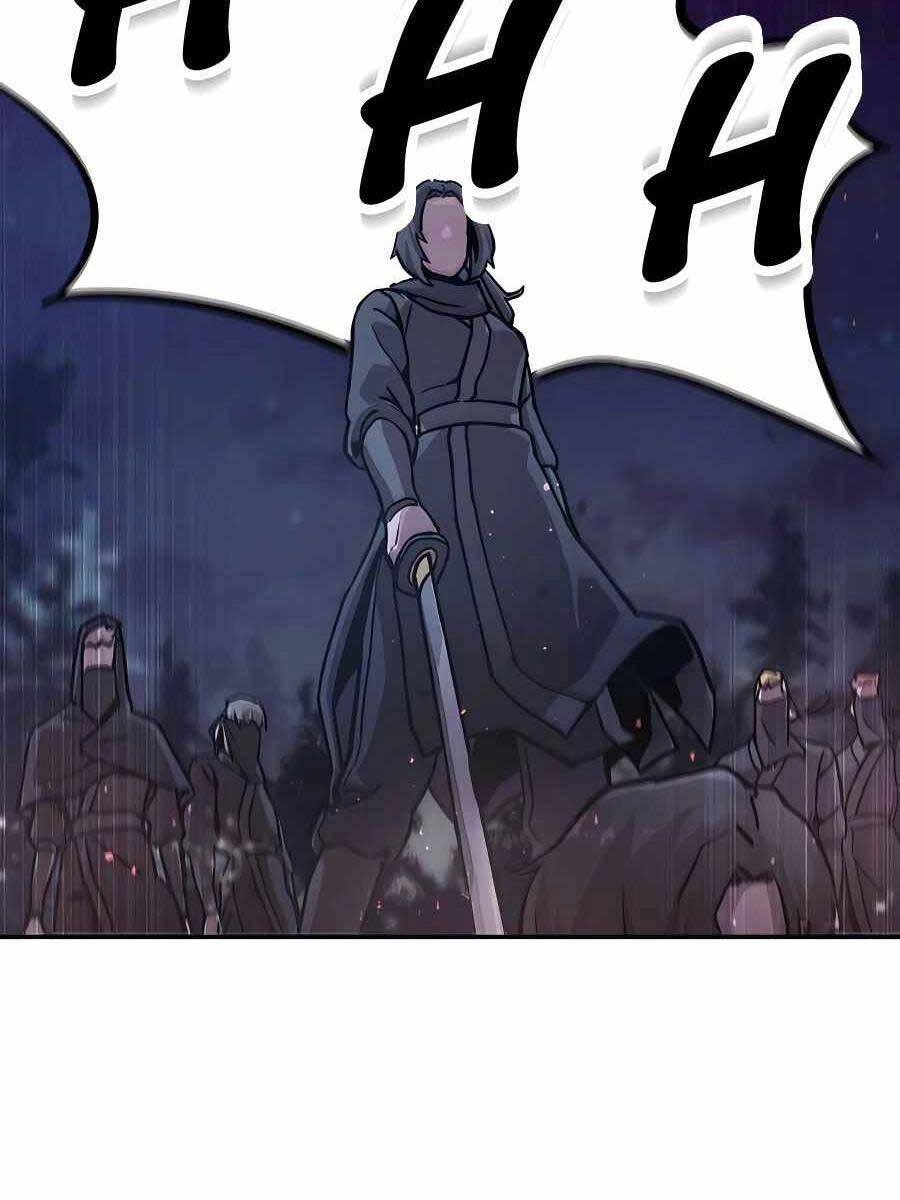 Hiệp Sĩ Xương Khô Chapter 1.6 - 33