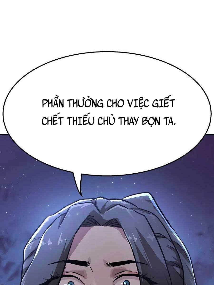 Hiệp Sĩ Xương Khô Chapter 1.6 - 34