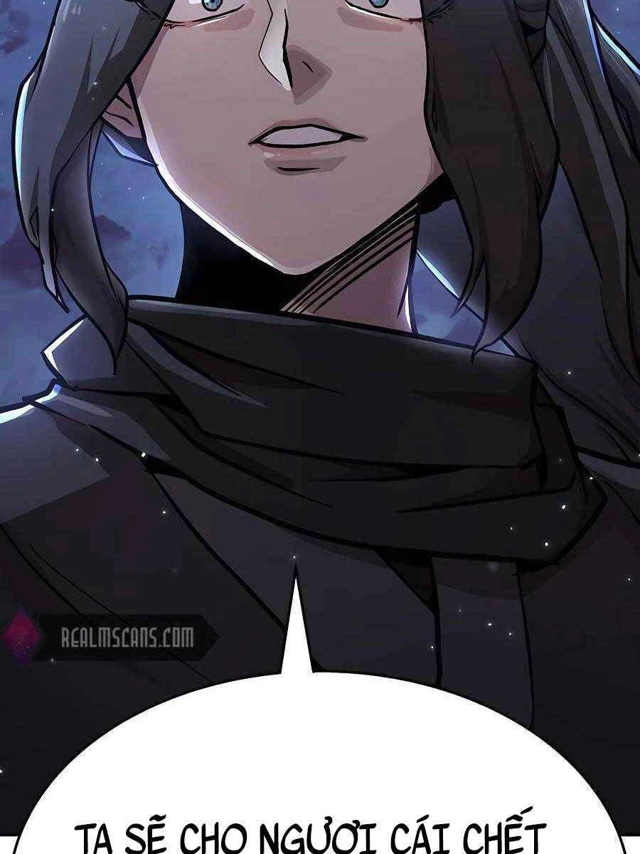 Hiệp Sĩ Xương Khô Chapter 1.6 - 35