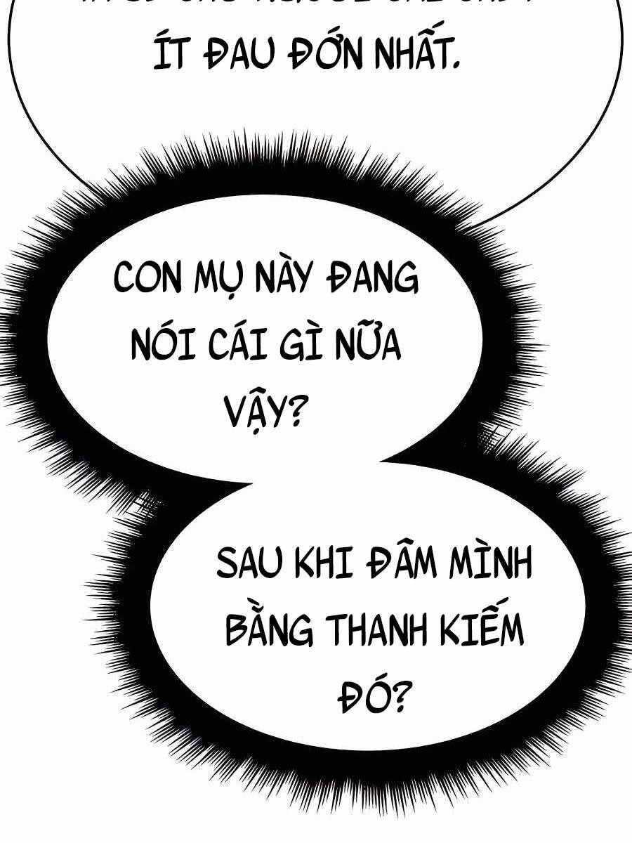 Hiệp Sĩ Xương Khô Chapter 1.6 - 36