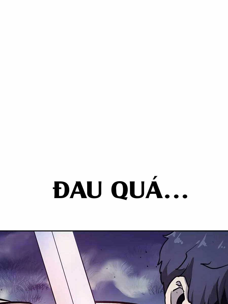 Hiệp Sĩ Xương Khô Chapter 1.6 - 37