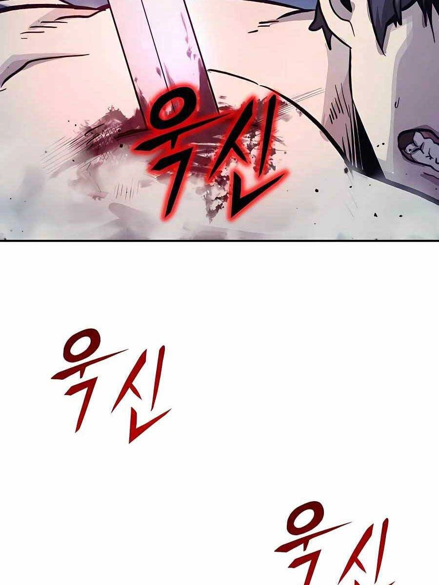 Hiệp Sĩ Xương Khô Chapter 1.6 - 38