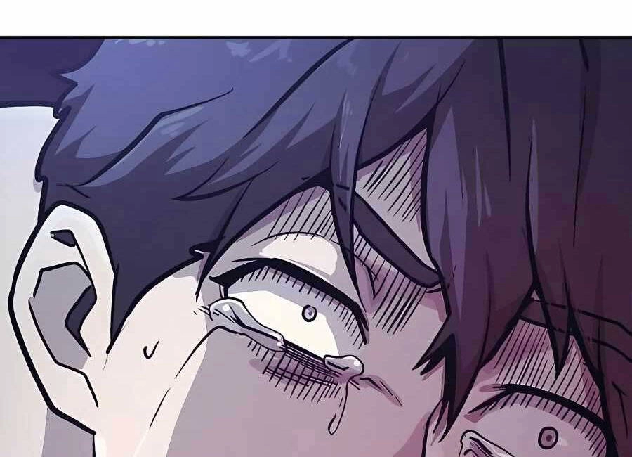 Hiệp Sĩ Xương Khô Chapter 1.6 - 40