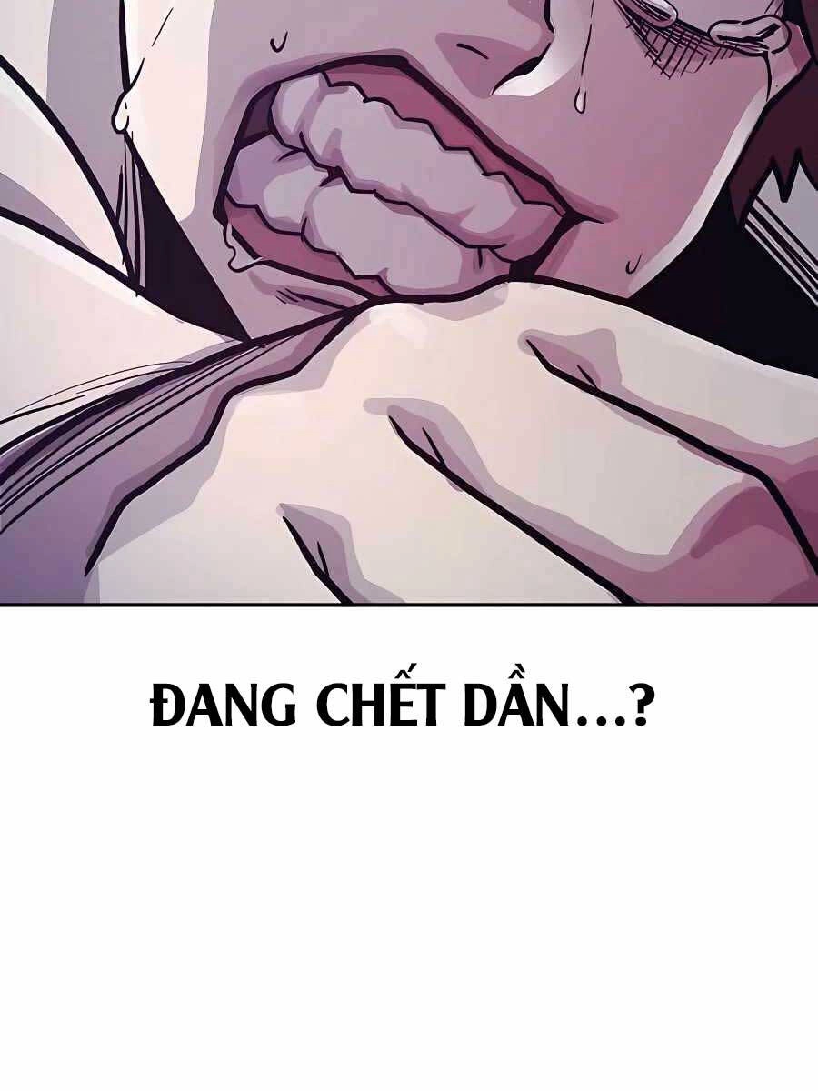 Hiệp Sĩ Xương Khô Chapter 1.6 - 41