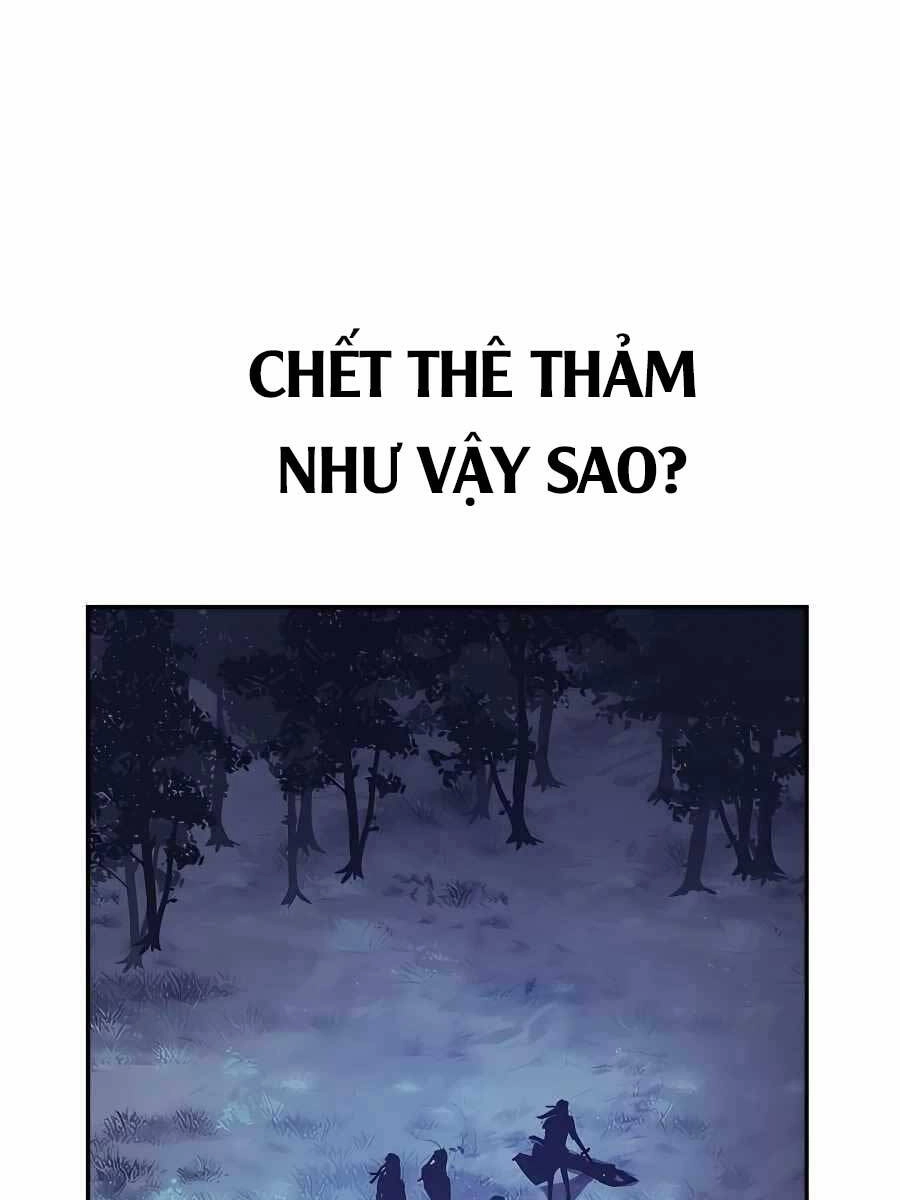 Hiệp Sĩ Xương Khô Chapter 1.6 - 42