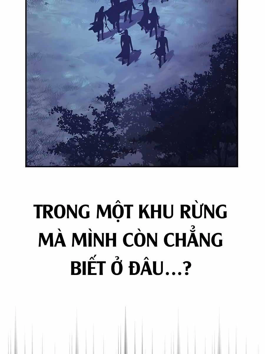 Hiệp Sĩ Xương Khô Chapter 1.6 - 43