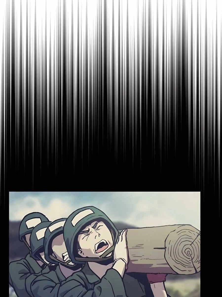 Hiệp Sĩ Xương Khô Chapter 1.6 - 44