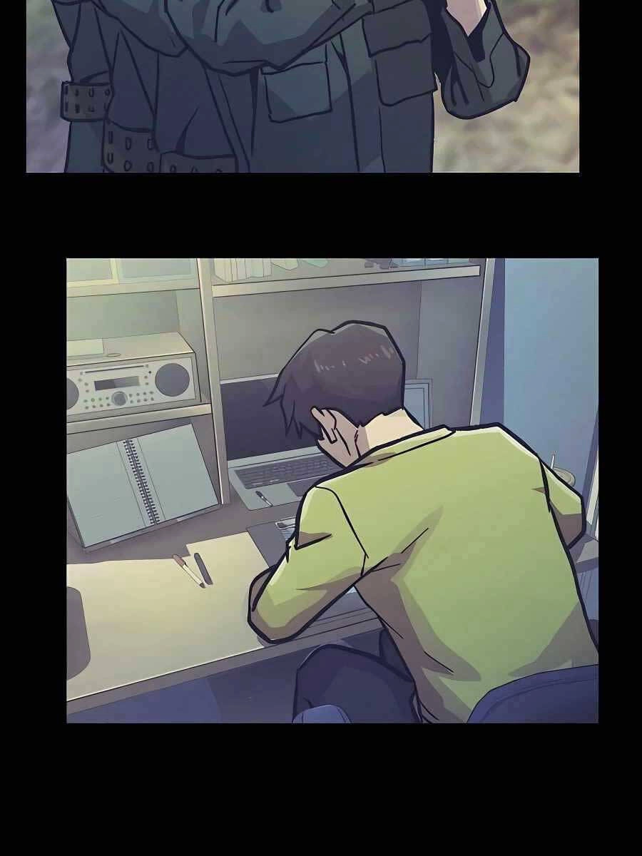 Hiệp Sĩ Xương Khô Chapter 1.6 - 45