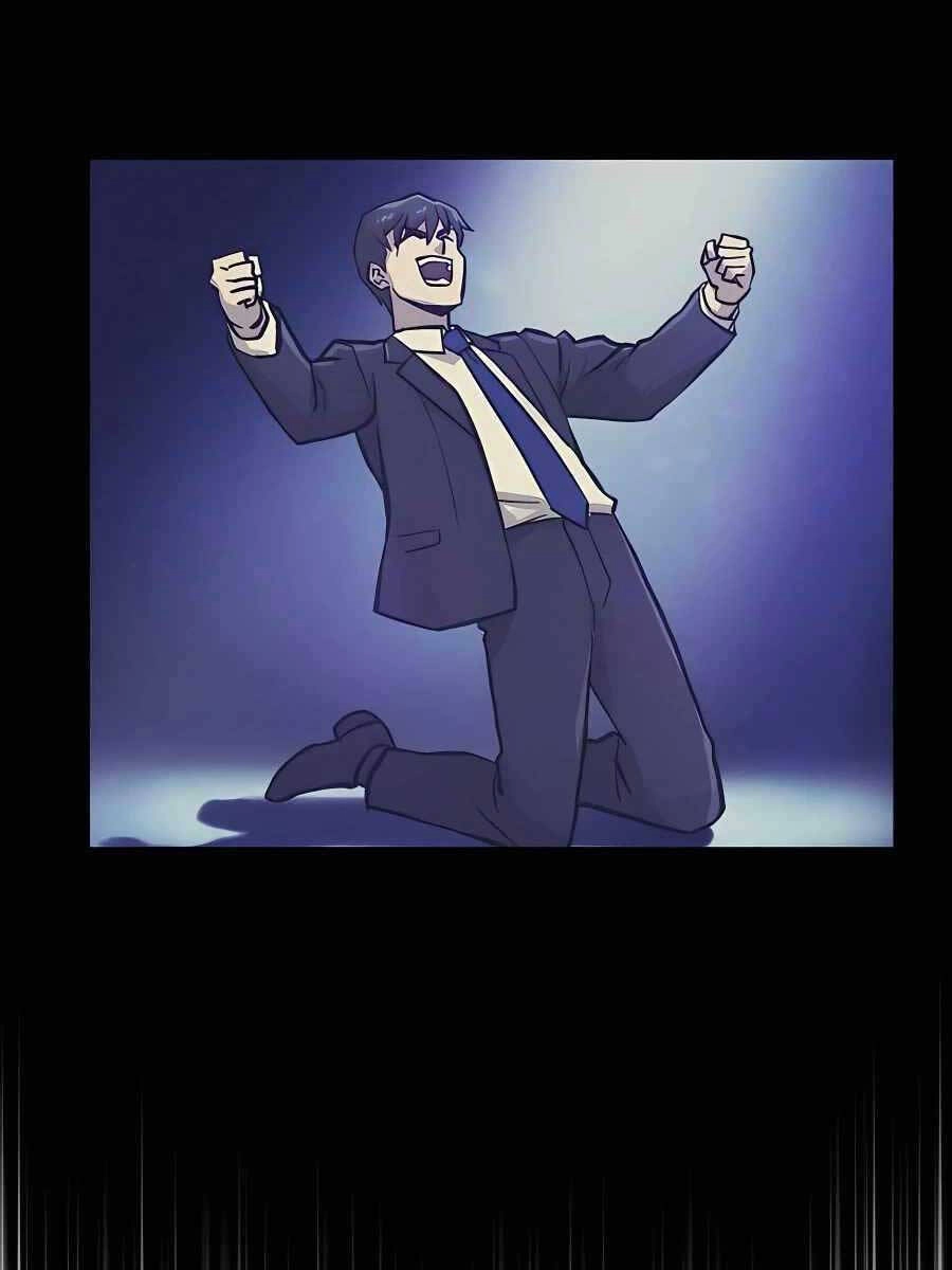 Hiệp Sĩ Xương Khô Chapter 1.6 - 46