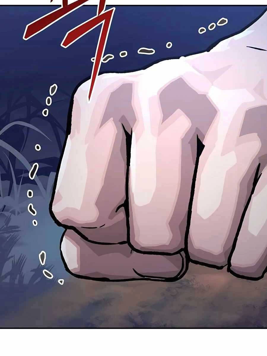 Hiệp Sĩ Xương Khô Chapter 1.6 - 48