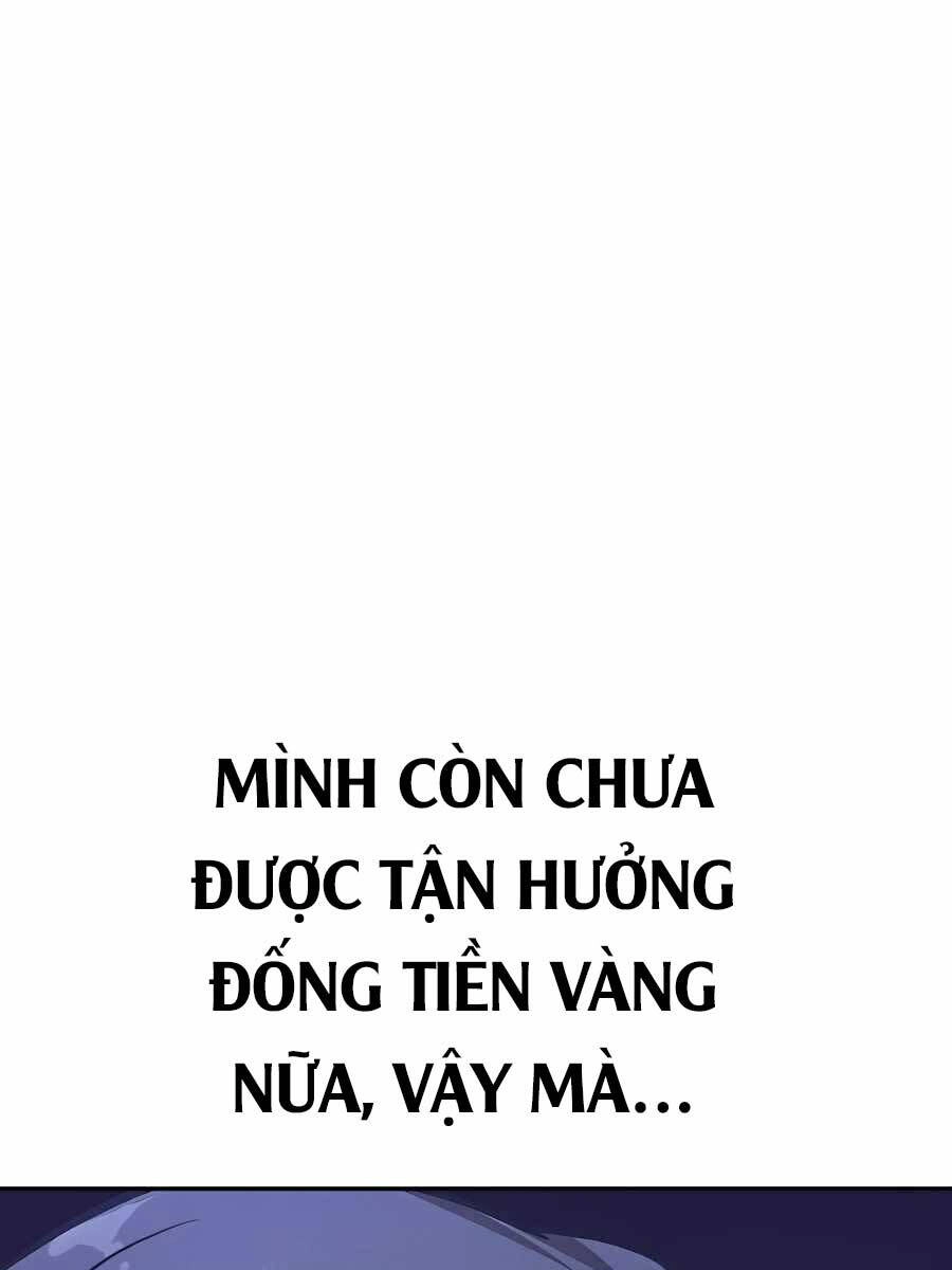 Hiệp Sĩ Xương Khô Chapter 1.6 - 49