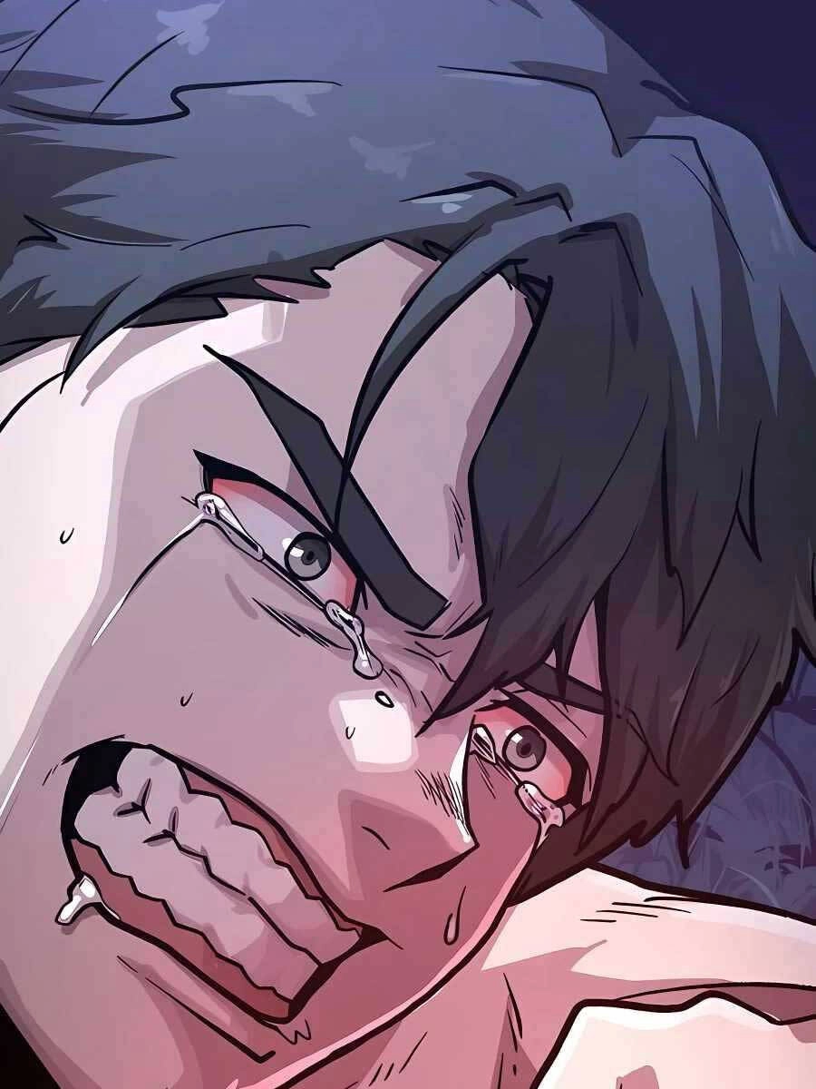 Hiệp Sĩ Xương Khô Chapter 1.6 - 50