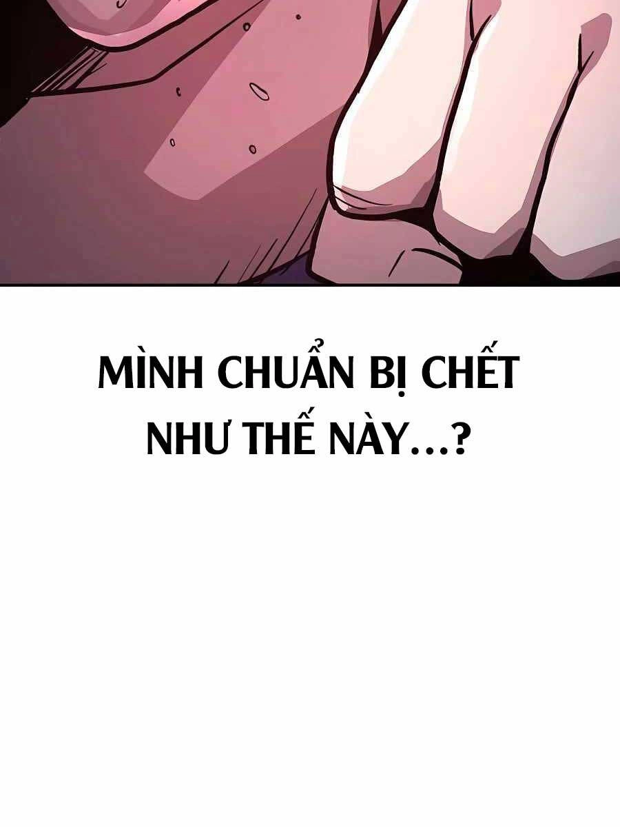 Hiệp Sĩ Xương Khô Chapter 1.6 - 51