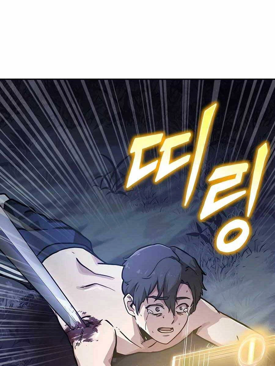 Hiệp Sĩ Xương Khô Chapter 1.6 - 52