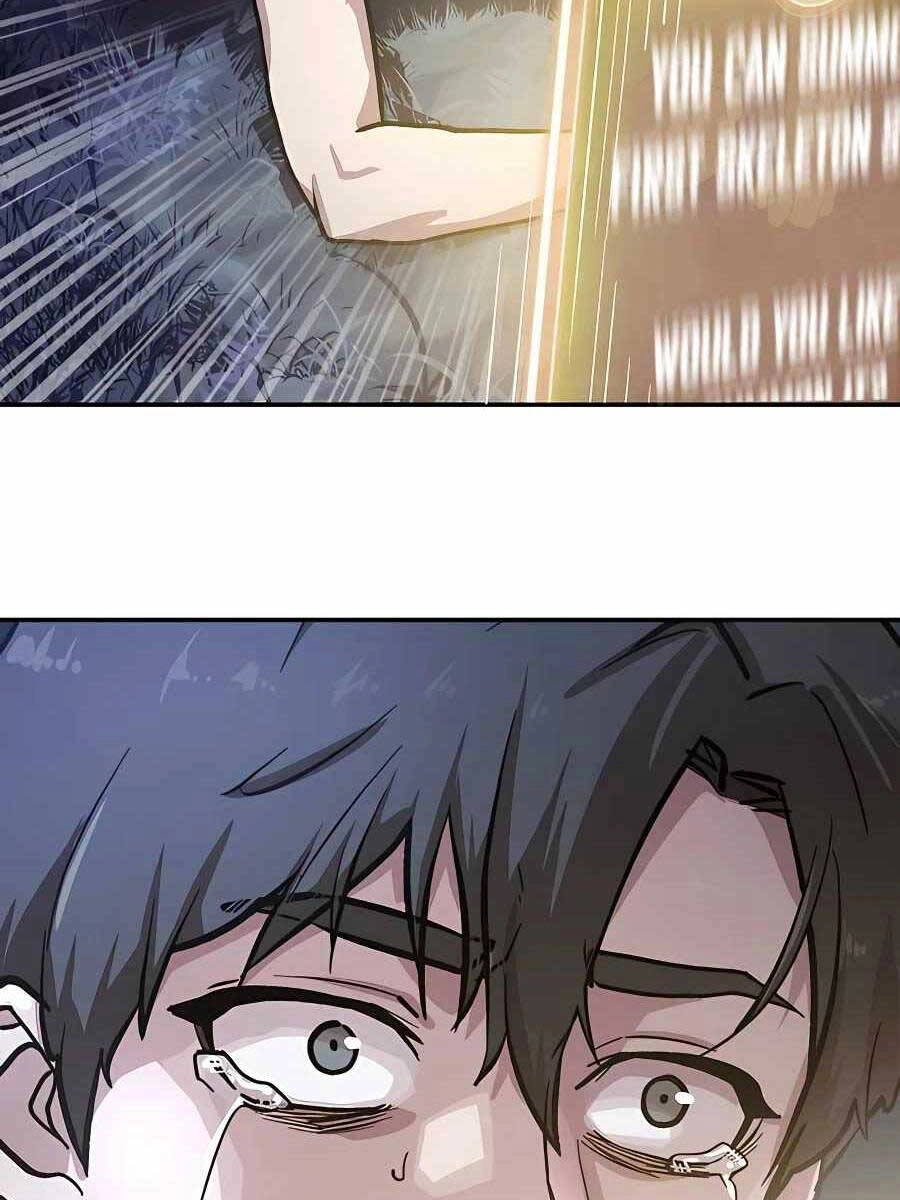 Hiệp Sĩ Xương Khô Chapter 1.6 - 53