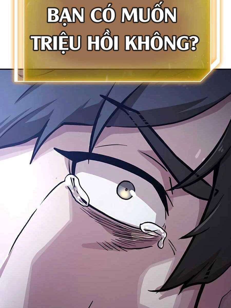 Hiệp Sĩ Xương Khô Chapter 1.6 - 56