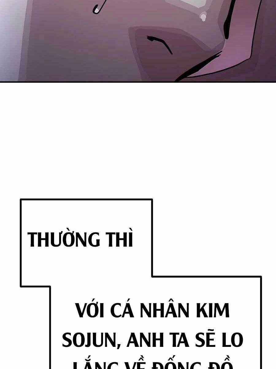 Hiệp Sĩ Xương Khô Chapter 1.6 - 57