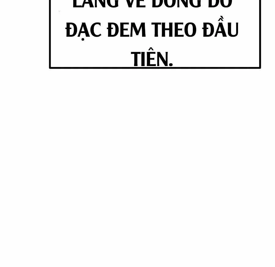 Hiệp Sĩ Xương Khô Chapter 1.6 - 58