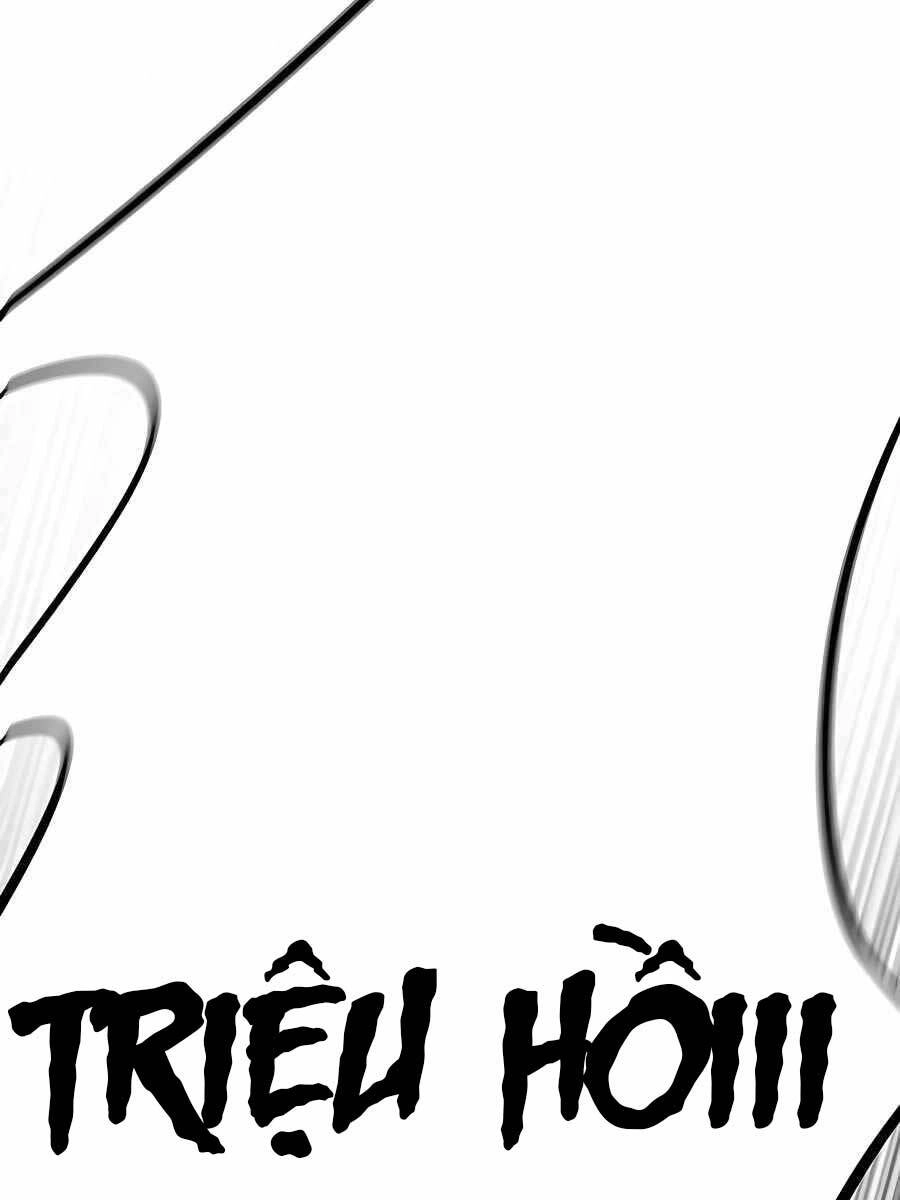 Hiệp Sĩ Xương Khô Chapter 1.6 - 61