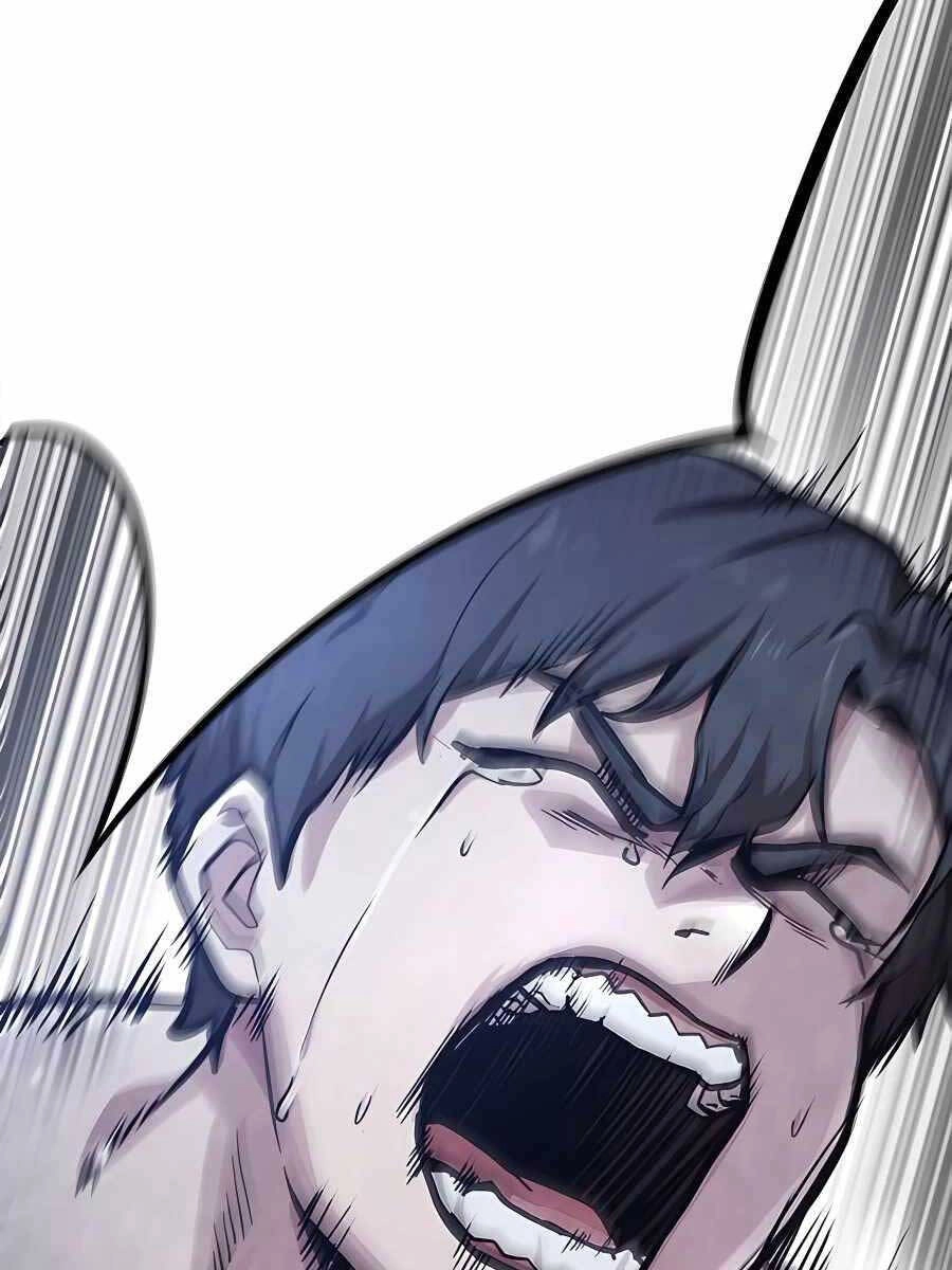 Hiệp Sĩ Xương Khô Chapter 1.6 - 62