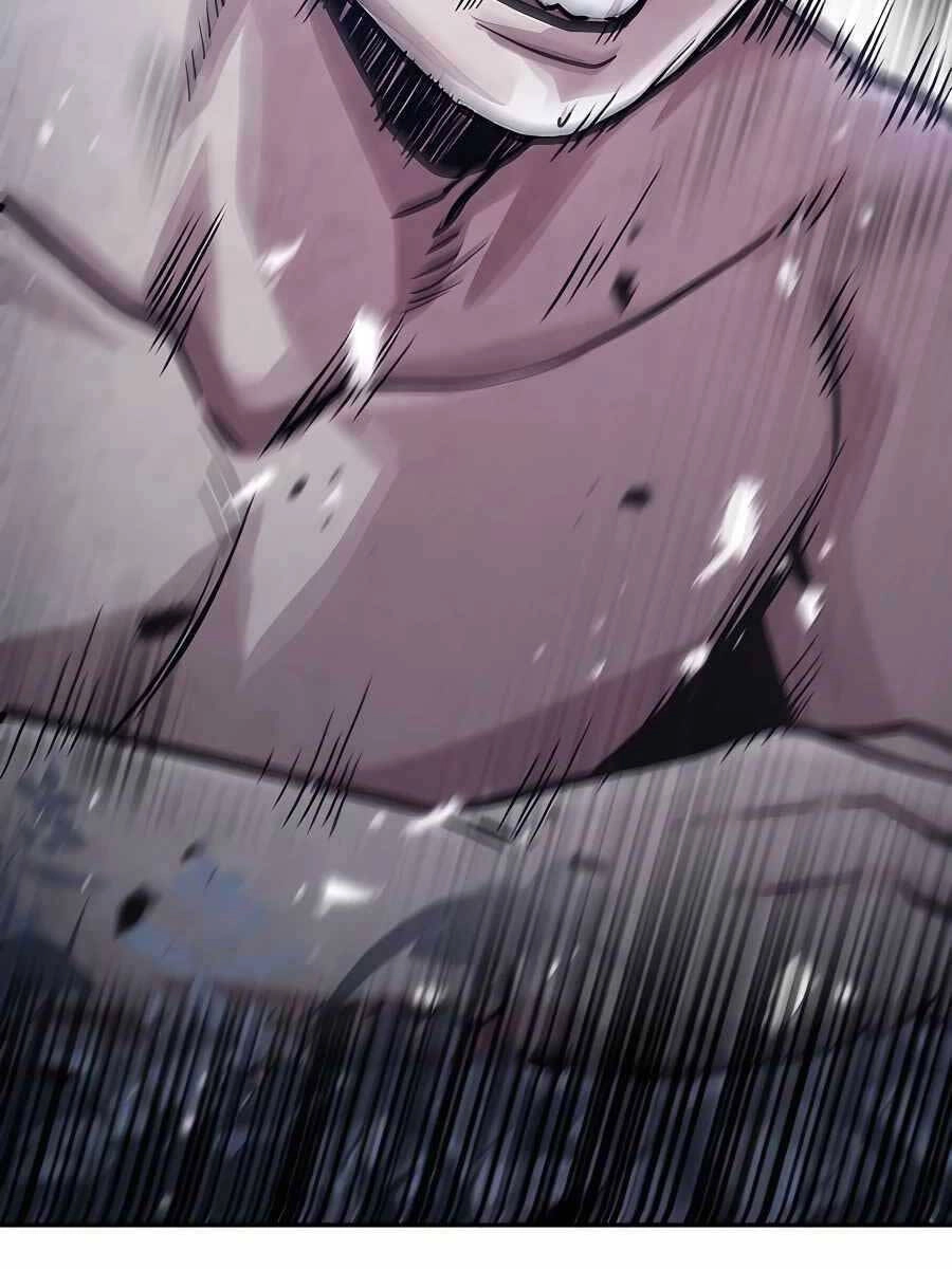 Hiệp Sĩ Xương Khô Chapter 1.6 - 63