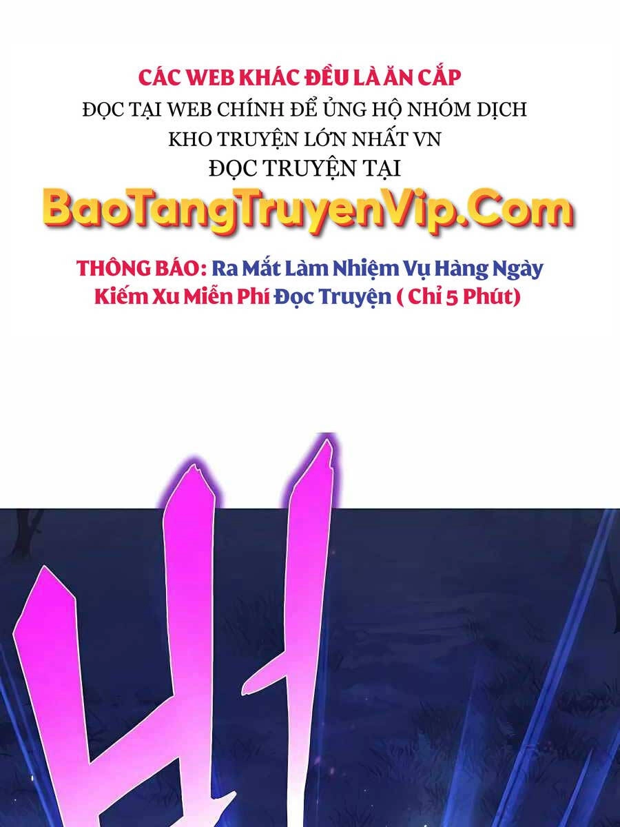 Hiệp Sĩ Xương Khô Chapter 1.6 - 64